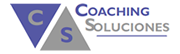 Coaching Soluciones